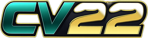 cv22
